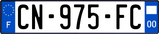 CN-975-FC