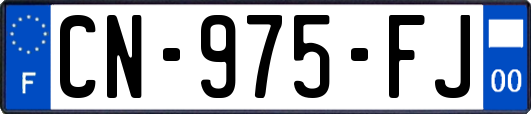 CN-975-FJ