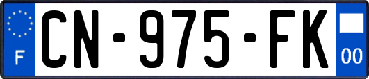 CN-975-FK
