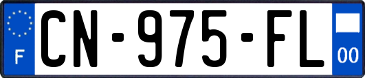 CN-975-FL