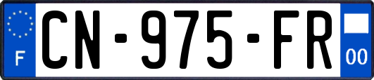 CN-975-FR