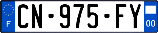 CN-975-FY