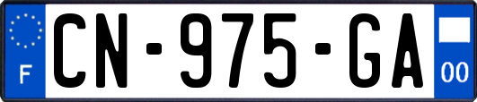CN-975-GA