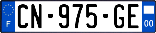 CN-975-GE