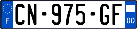 CN-975-GF