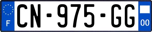 CN-975-GG