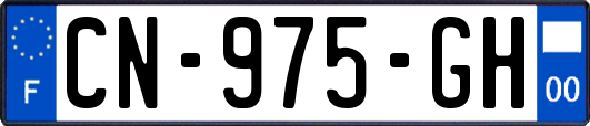 CN-975-GH