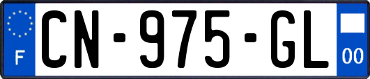 CN-975-GL
