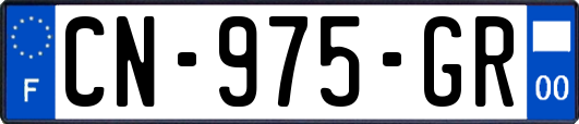 CN-975-GR