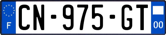 CN-975-GT
