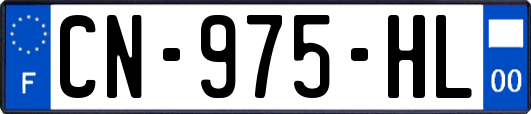 CN-975-HL