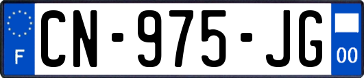 CN-975-JG