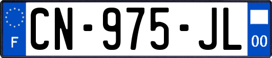 CN-975-JL