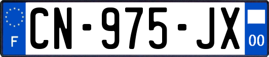 CN-975-JX