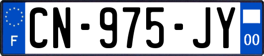 CN-975-JY