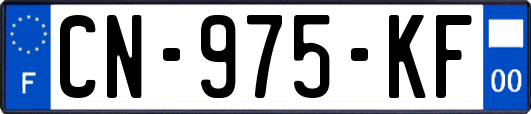 CN-975-KF