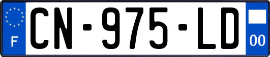CN-975-LD