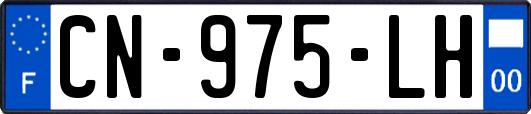 CN-975-LH