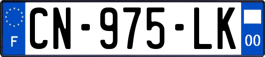 CN-975-LK