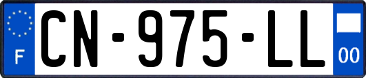 CN-975-LL