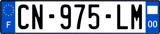 CN-975-LM