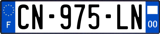 CN-975-LN