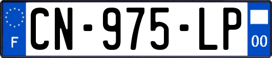 CN-975-LP