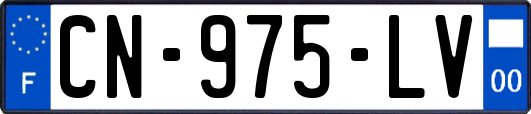 CN-975-LV