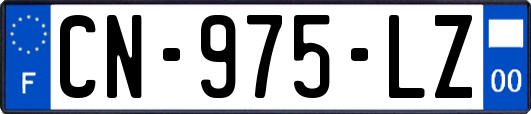 CN-975-LZ