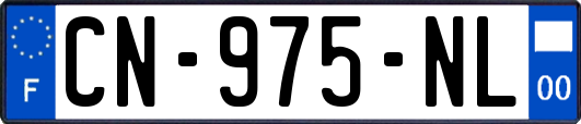 CN-975-NL