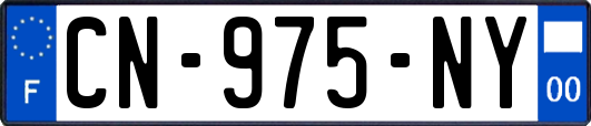 CN-975-NY