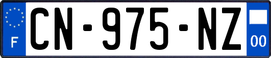 CN-975-NZ