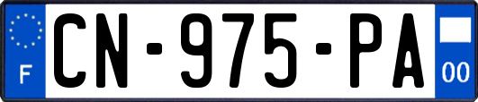 CN-975-PA