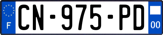 CN-975-PD