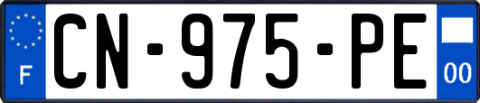 CN-975-PE