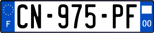CN-975-PF