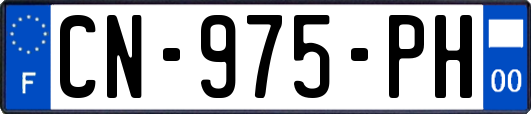 CN-975-PH