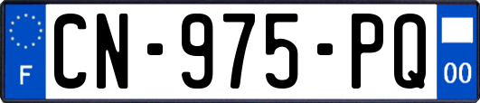 CN-975-PQ