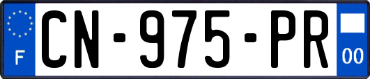 CN-975-PR