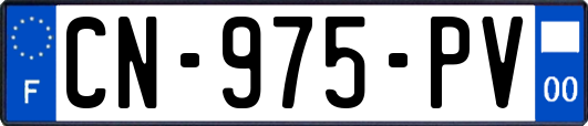 CN-975-PV