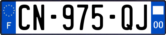 CN-975-QJ