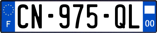 CN-975-QL