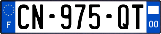 CN-975-QT