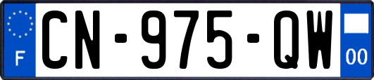 CN-975-QW
