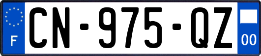 CN-975-QZ