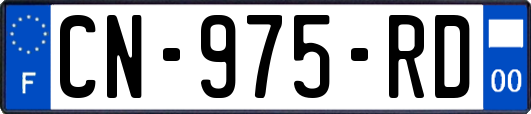 CN-975-RD
