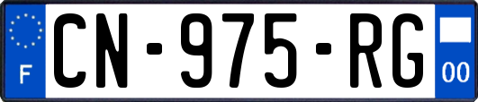 CN-975-RG