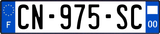 CN-975-SC