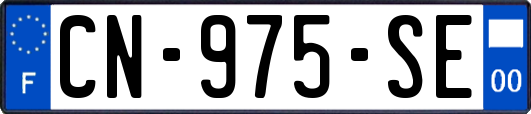 CN-975-SE