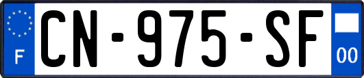 CN-975-SF